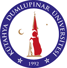 Dumlupınar Üniversitesi